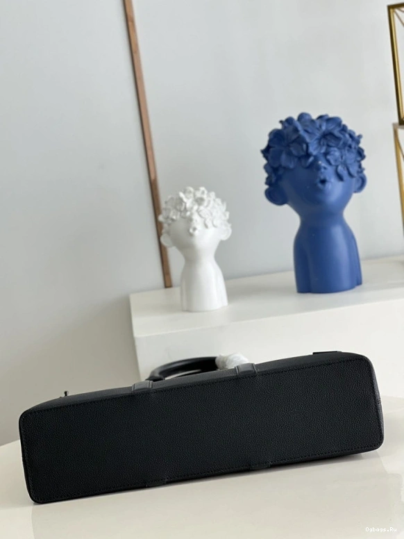 LOCK LOUIS IT VUITTON TOTE 0211